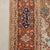 Textile Srinagar Rug in Wool For Sale - Image 7 of 9