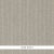 A relaxed linen sheer with delicate stripes. Subtle variations are part of its inherent natural beauty. Sold as a 2-yard...
