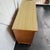 1960s 1960s Vintage MidCentury Wood Dresser/Credenza For Sale - Image 5 of 9