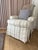 Wood Gregorius Pineo Brussels II Chair For Sale - Image 7 of 11
