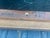 Arts & Crafts Style Stickley Bow Arm Oak Rocker With Loose Cushions For Sale - Image 12 of 12