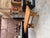 Extendable Table by Guillerme and Chambron for Votre Maison, 1970s For Sale - Image 4 of 18