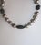Baroque Pearl Necklace & Bracelets, Convertible, Circa 2000s For Sale - Image 9 of 10