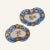 Late 18th Century Spode Serving Dishes- 28 Pieces For Sale - Image 6 of 12