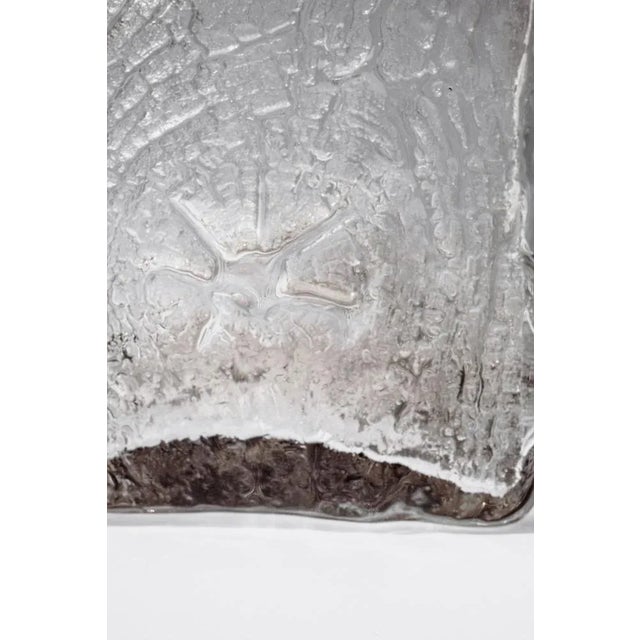 Black Madeira Table by Clément Thevenot For Sale - Image 8 of 13