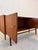 Vintage Teak Sideboard, Germany For Sale - Image 5 of 10