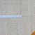 Cream Hand-Woven Art Tapestry After Alexander Calder "Ice Rink" Aubusson Style Design For Sale - Image 8 of 8