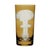 Farmhouse ARTEL Mushrooms Collection Highball in Taupe - Set of 6 For Sale - Image 3 of 8