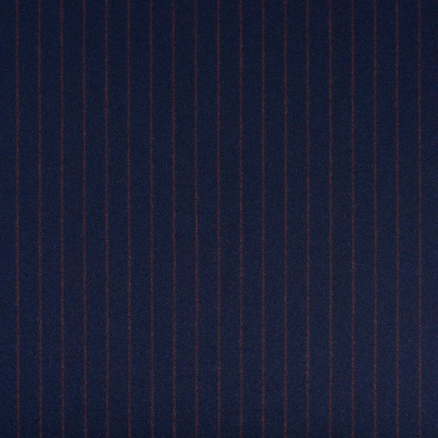 This elegant 1/2-inch-wide linen tape is an understated way to add finesse without fuss. Also available in 1-inch and 1...