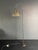 Dutch Art Deco Bauhaus Giso 451 Arc Floor Lamp by Willem Hendrik Gispen, 1920s For Sale - Image 13 of 17
