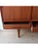 Wood Teak Sideboard, Italy, 1960s For Sale - Image 7 of 17