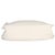2020s Craie Clemence Evelyne III PM GHW For Sale - Image 5 of 9
