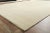 Textile Contemporary Ivory Rug With Luxe Minimalist Style - 08'11 X 11'11 For Sale - Image 7 of 9