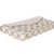 Rose Damier Azur Felicie Pochette For Sale In New York - Image 6 of 8