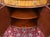 2000 - 2009 Ethan Allen Mahogany Newport Collection Chest Buffet Server Sideboard Commode For Sale - Image 5 of 9