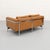RH-302 2-Seater Sofa by Robert Haussmann for de Sede, 1960s, in Very Good conditions. Designed 1950 to 1959 I have...