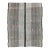 Mid-20th Century Handmade Turkish Flatweave Kilim Accent Rug For Sale