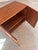 Teak Chest of Drawers by H. W. Klein For Sale - Image 5 of 11