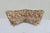 Mid-Century Corner Sofa by Isa Bergamo For Sale - Image 6 of 6