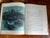 Burgundy 1963 "The Book of the American West" Hardcover Book For Sale - Image 8 of 13