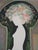 Guy Ribes, Fée du Printemps, Nude, Lithograph For Sale - Image 4 of 8