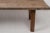 Brown Late 18th Century Swedish Folk Art Pine Table For Sale - Image 8 of 13