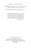 RODGERS, Dorothy [282] pp. Atheneum Publishers 1964 11 1/2" x 8 3/4" Dorothy Rodgers, as wife of the composer, has grown...