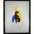 Man Ray, Composition, Limited Edition Lithograph, 1970s For Sale - Image 9 of 10