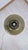 Venini Glass Pendant Light by Pierre Cardin for Venini, 1990s For Sale - Image 4 of 15