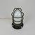 1960s Industrial Proof Cage Nautical Table or Wall Lamp, 1960s For Sale - Image 5 of 6