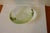 Glass Trinket Tray from Fontana Arte, Italy, 1980s For Sale - Image 9 of 9