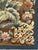 Vintage French Aubusson Tapestry, 1940s For Sale - Image 11 of 18
