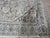 Vintage Traditional Hand-Knotted Wool Rug - 10'1" x 17'5" For Sale - Image 4 of 11