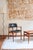 Teak Armchair by Erik Buch for O.D. Møbler, Denmark, 1960s For Sale - Image 16 of 16