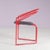 Latonda Chair by Mario Botta for Alias, Italy, 1980s For Sale - Image 5 of 12