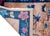 Early 20th Century Chinese Art Deco Rug For Sale - Image 14 of 15