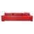 Leather Corner Sofa from Natuzzi For Sale - Image 12 of 14
