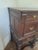 Jacobean Oak Chest on Stand, 1690 For Sale - Image 4 of 8