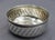 Silver 1899 Sterling Silver Child's Bowl by Gorham For Sale - Image 8 of 8