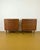 Mid-Century Modern Danish Chests of Drawers, 1960s, Set of 2 For Sale - Image 3 of 3