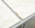 Tommi Parzinger Lacquer Marble Top Sideboard Credenza 10 Ft For Sale - Image 13 of 18