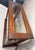 Antique 19th Century Handmade Wood Glass Countertop Store Display Show Case Box For Sale - Image 11 of 12