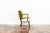 Vintage Cocktail Armchair, 1950s For Sale - Image 10 of 16