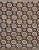 Textile Wool Flatweave Rug Handwoven in Turkey For Sale - Image 7 of 7