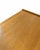 Vintage Nathans Squares Sideboard, 1960s For Sale - Image 12 of 13