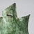 Vintage Vase by Beatrice Cenci, Italy, 1960 For Sale - Image 10 of 11
