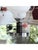 Vintage Table Lamp, 1970s For Sale - Image 3 of 11