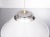 Large Pendant Lamp by Per Sundstedt for Ateljé Lyktan, 1970s For Sale - Image 12 of 15