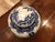 Add timeless elegance to your home with this **vintage Japanese porcelain ginger jar vase**, beautifully decorated with a...