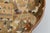 Gold Late 19th Century Japanese Satsuma Bowl From the Meiji Period For Sale - Image 8 of 18